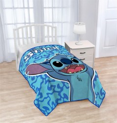 0008756_-disney-home-stitch-515-160x240-digital-print-100-polyester