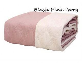 blushpink-ivory